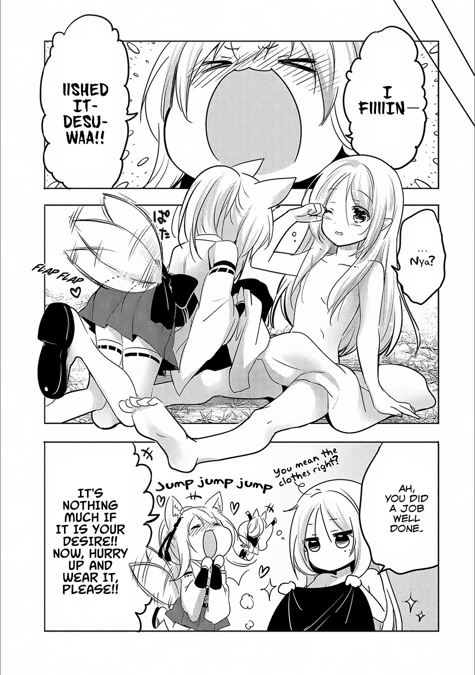 Page 28 of Chapter 14
