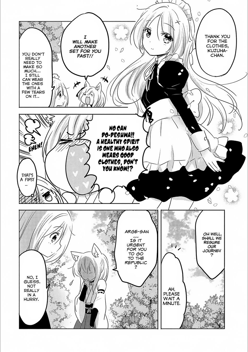 Page 29 of Chapter 14