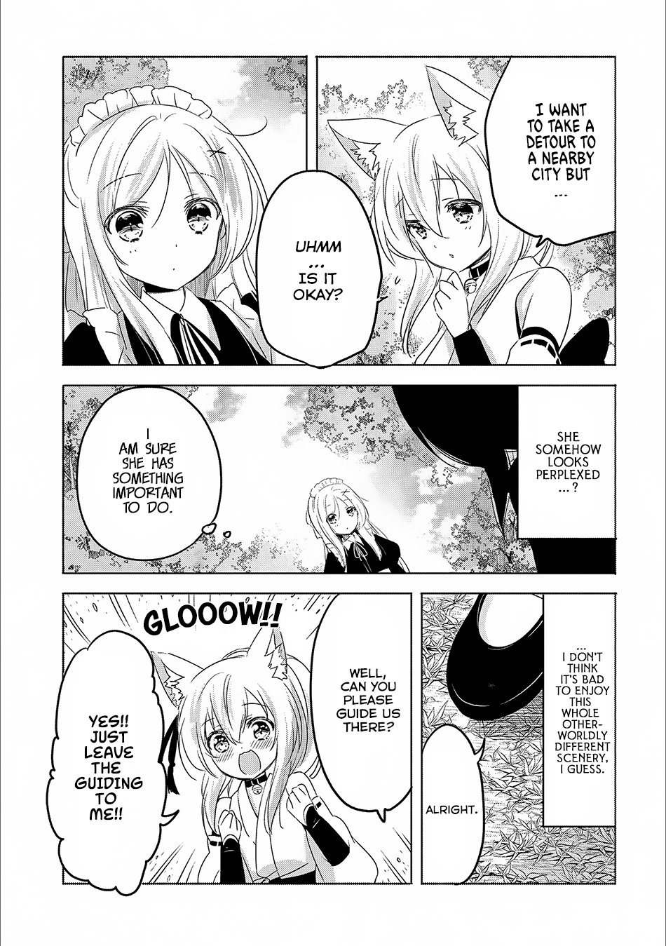 Page 30 of Chapter 14