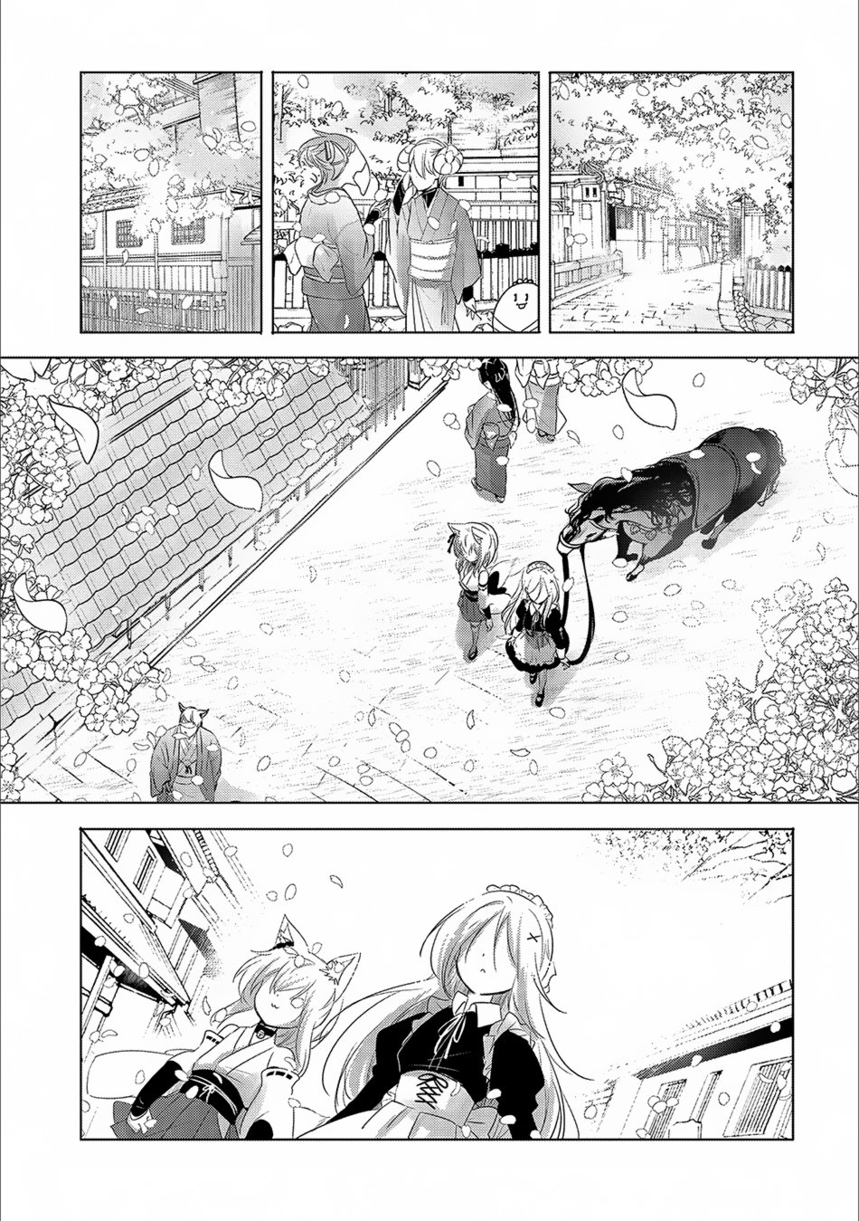 Page 4 of Chapter 15