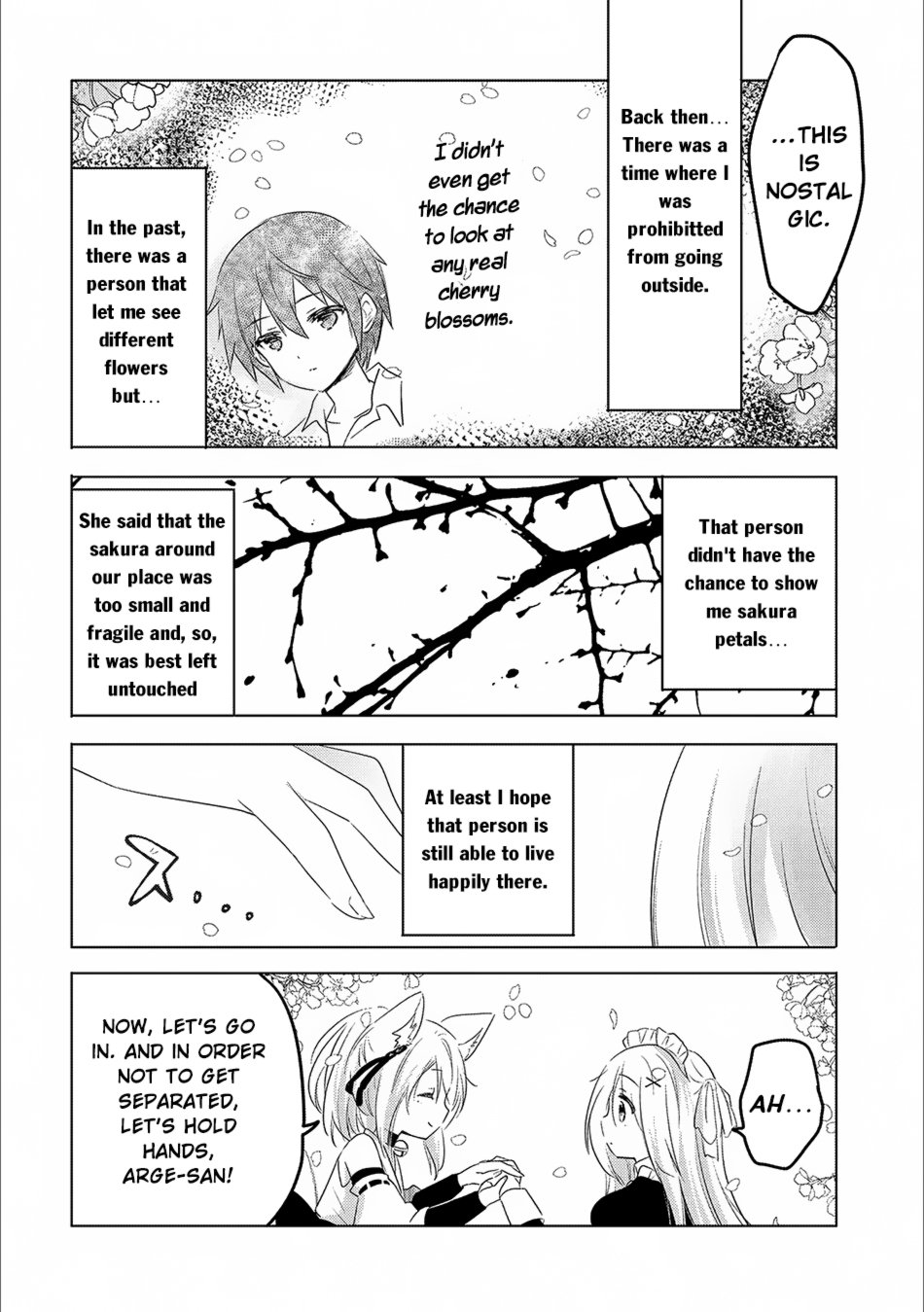 Page 5 of Chapter 15