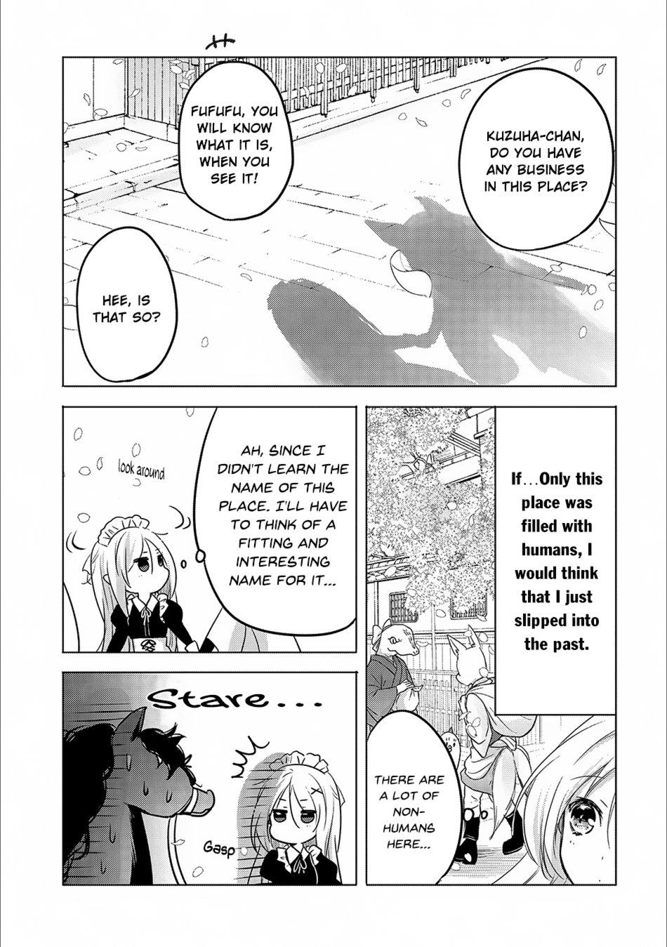 Page 6 of Chapter 15