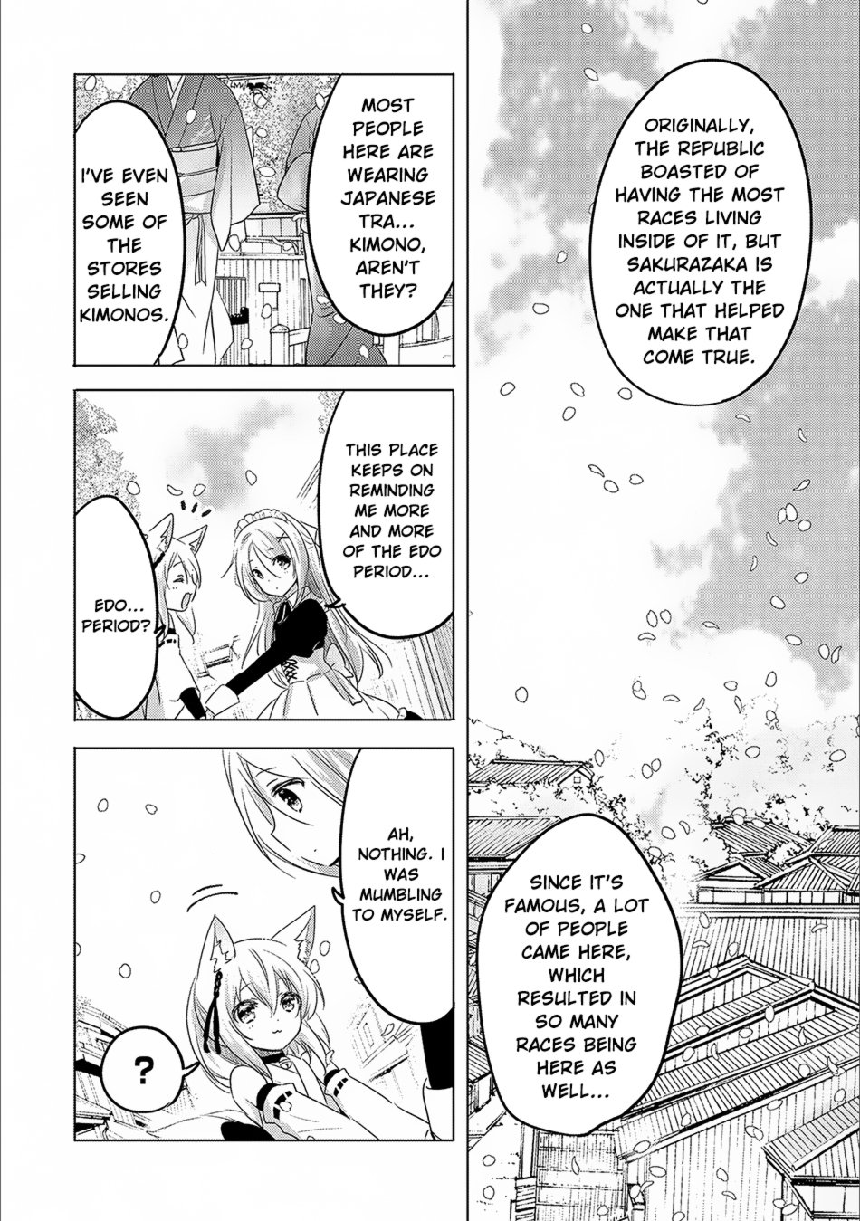 Page 7 of Chapter 15