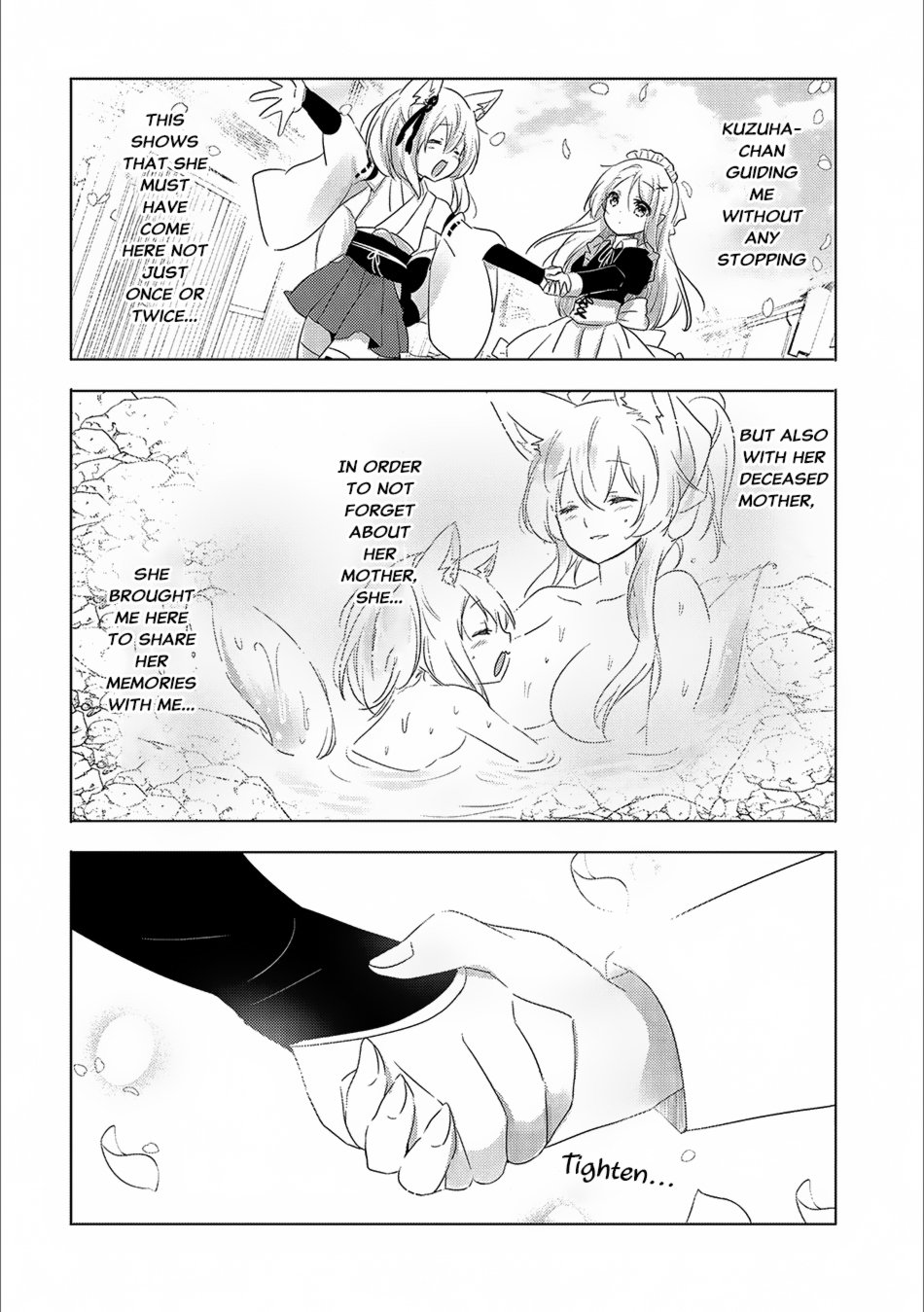 Page 9 of Chapter 15