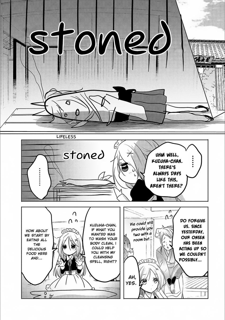 Page 10 of Chapter 15