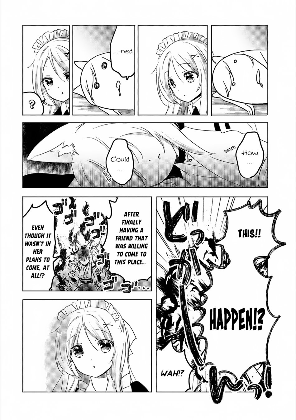 Page 11 of Chapter 15