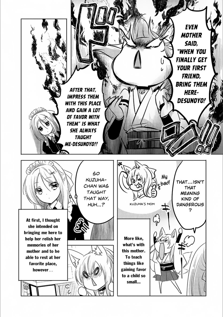Page 12 of Chapter 15