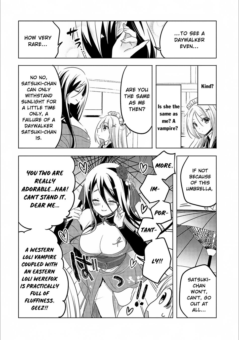 Page 15 of Chapter 15