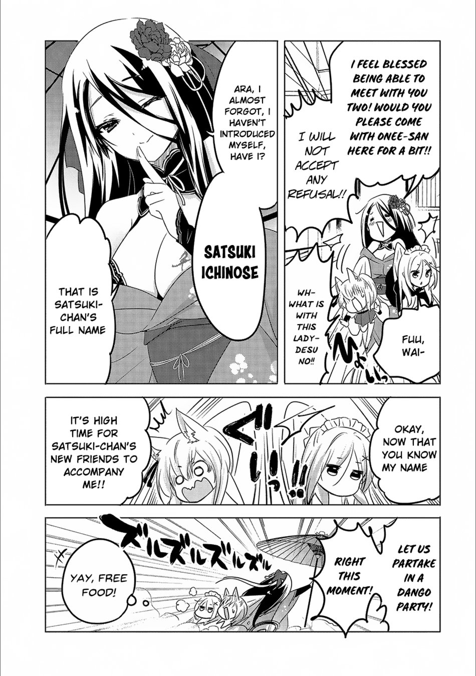 Page 16 of Chapter 15