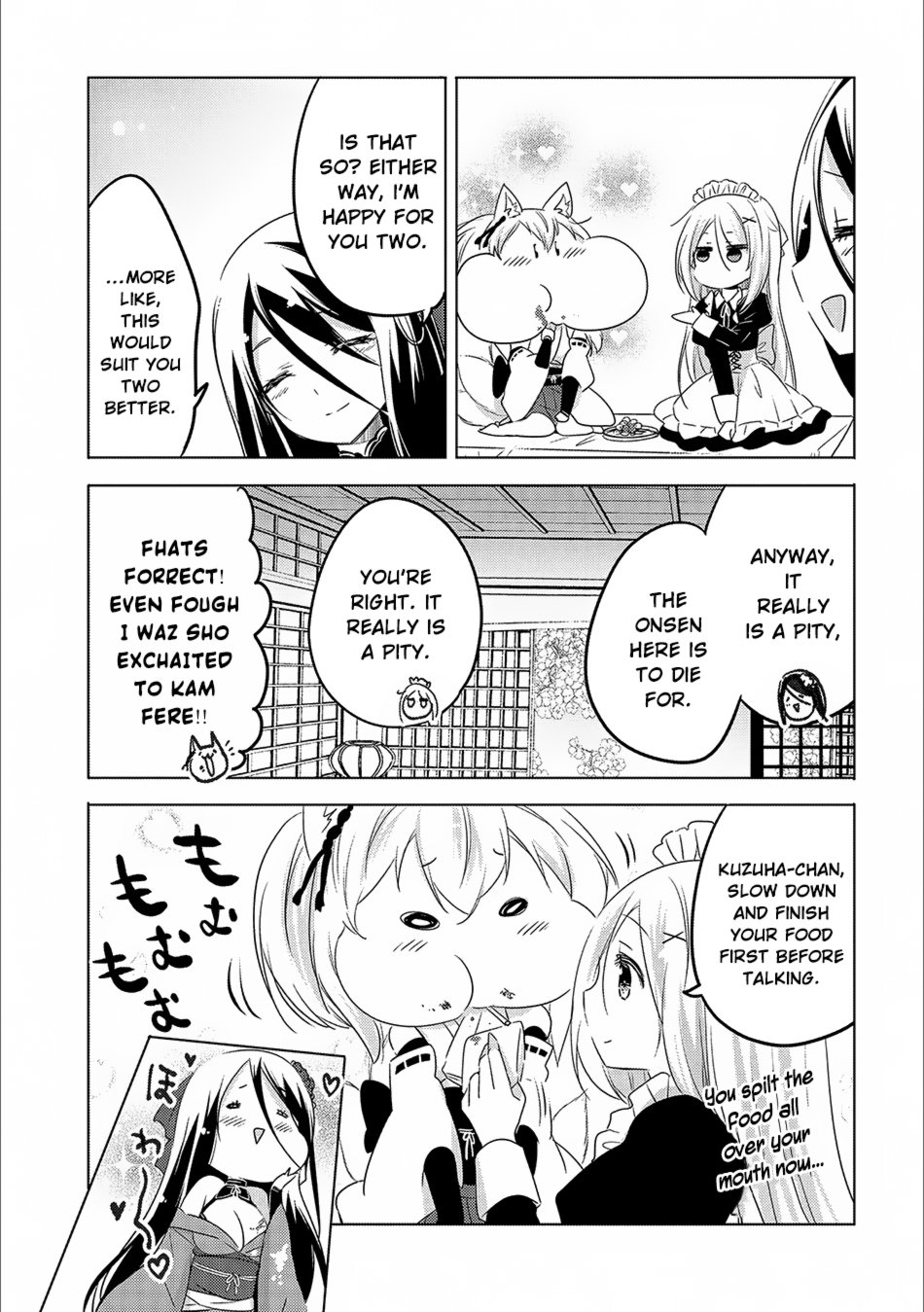 Page 18 of Chapter 15