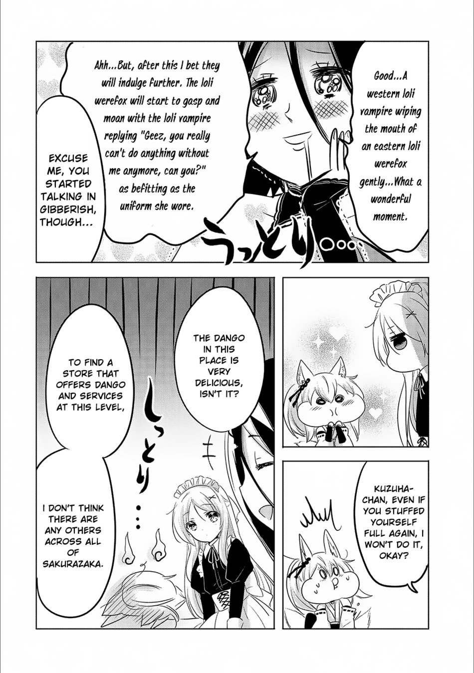 Page 19 of Chapter 15