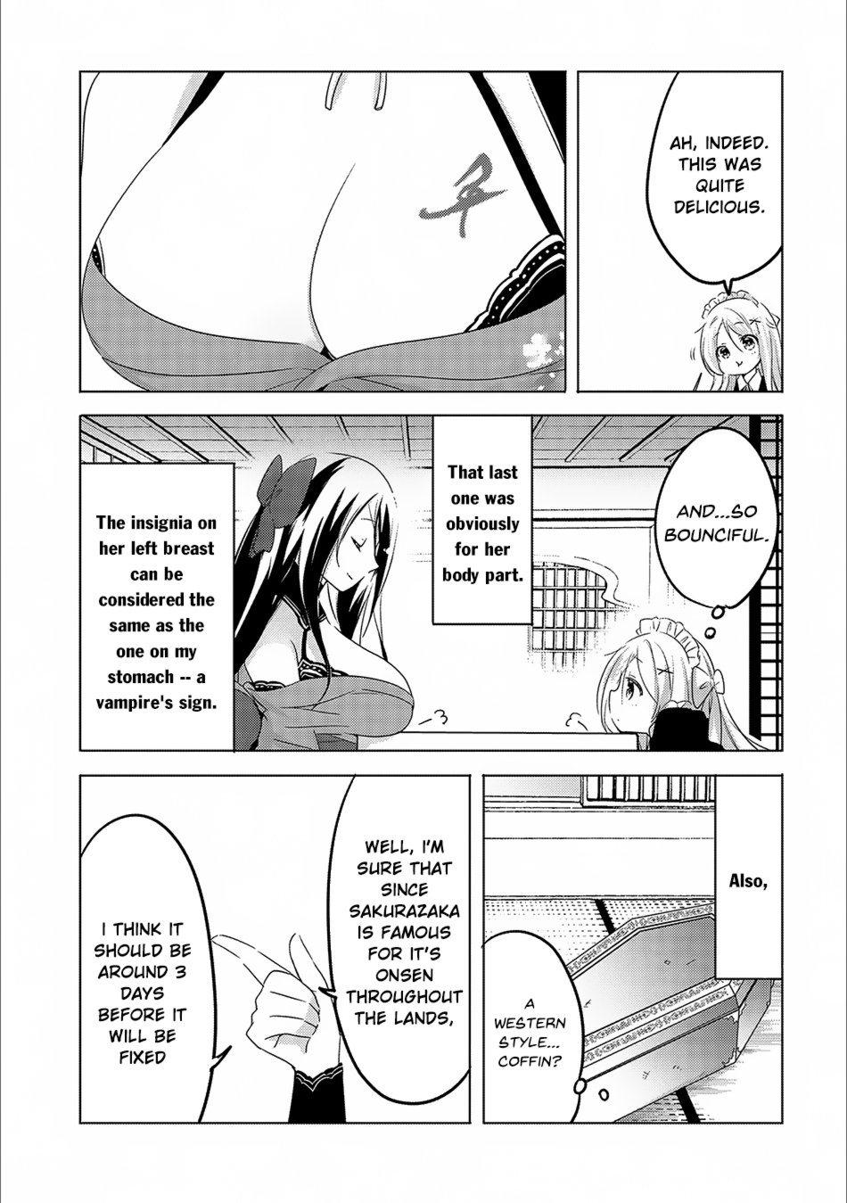 Page 20 of Chapter 15