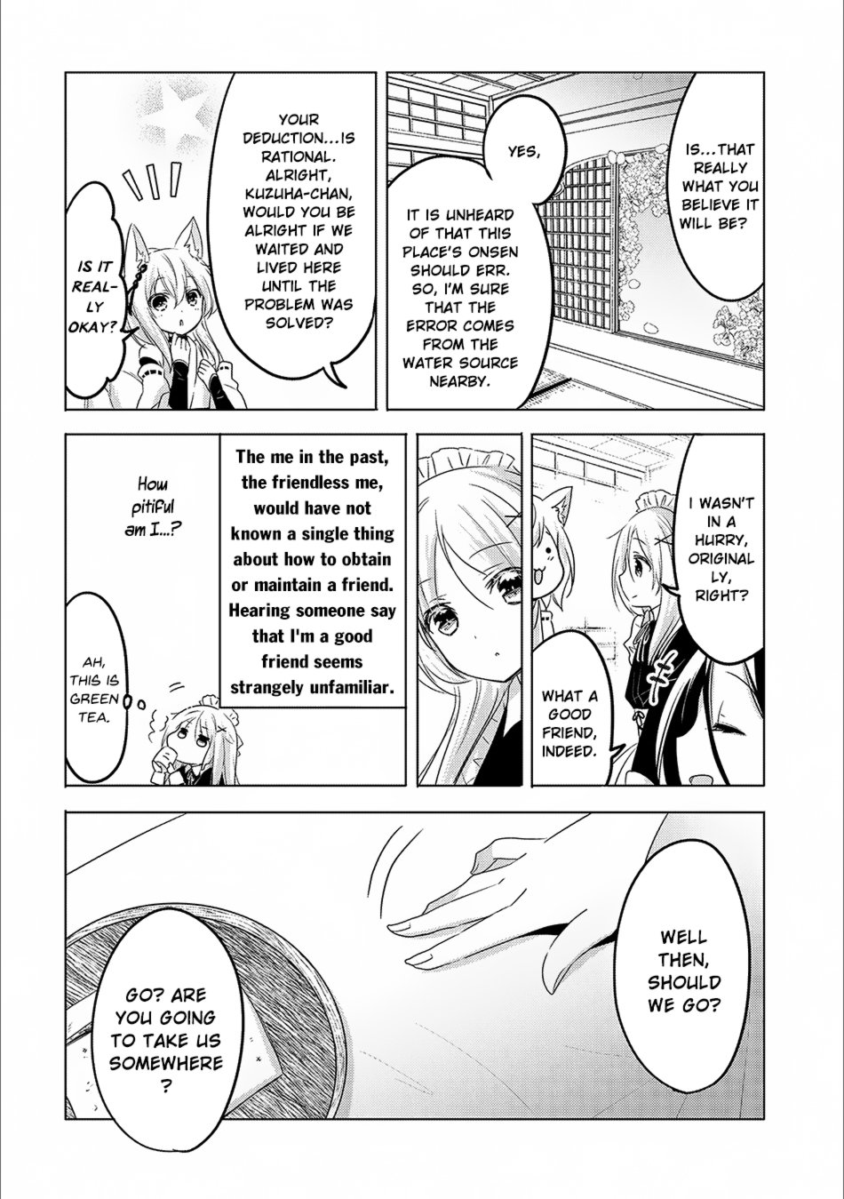 Page 21 of Chapter 15