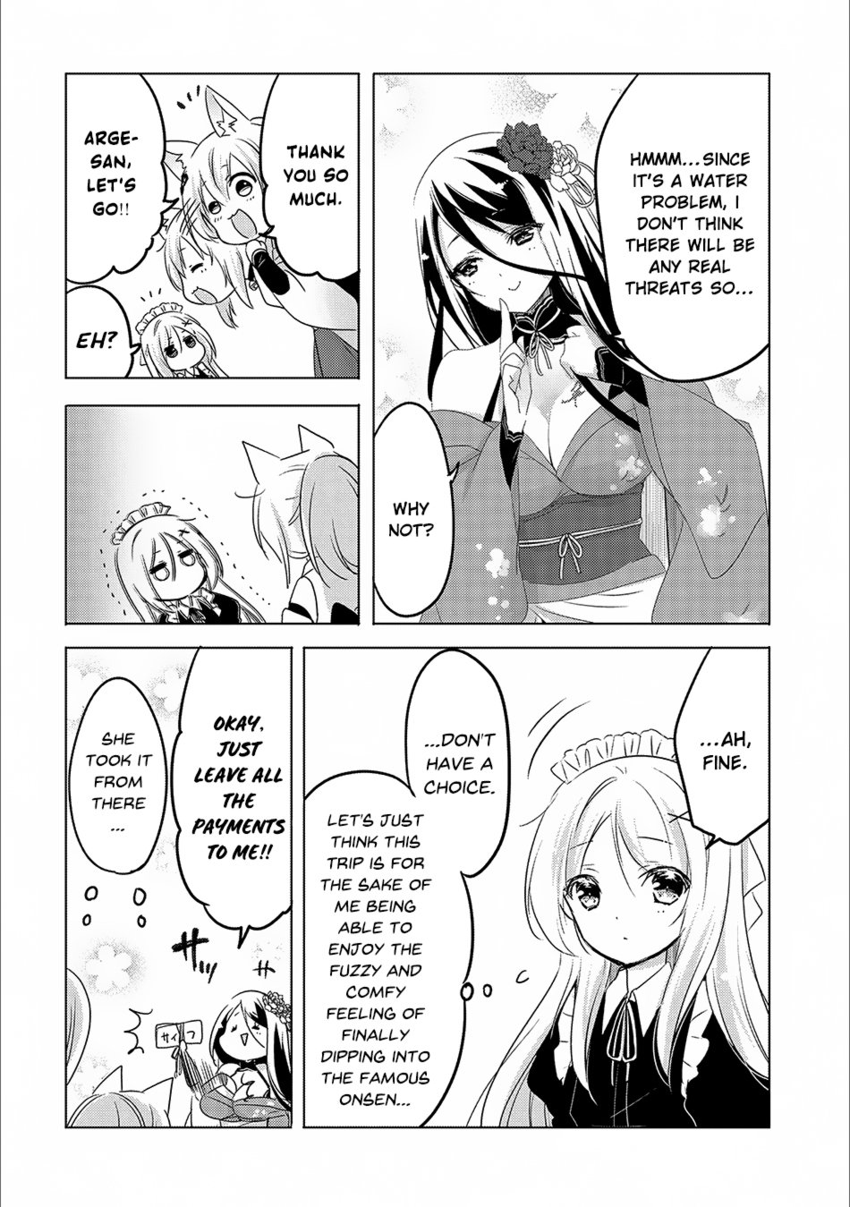 Page 23 of Chapter 15