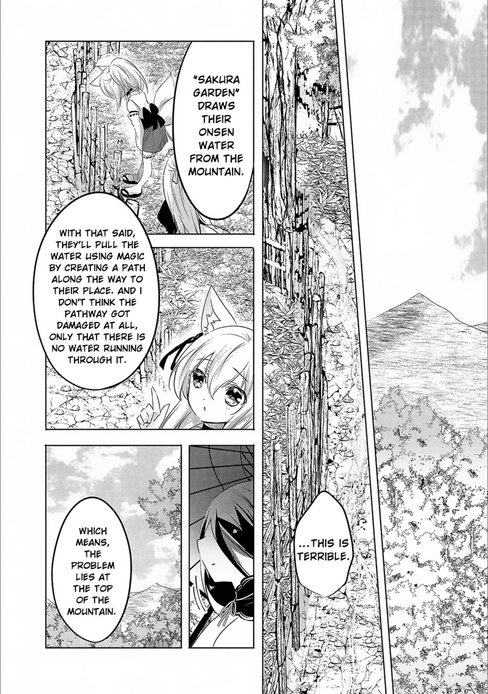 Page 24 of Chapter 15