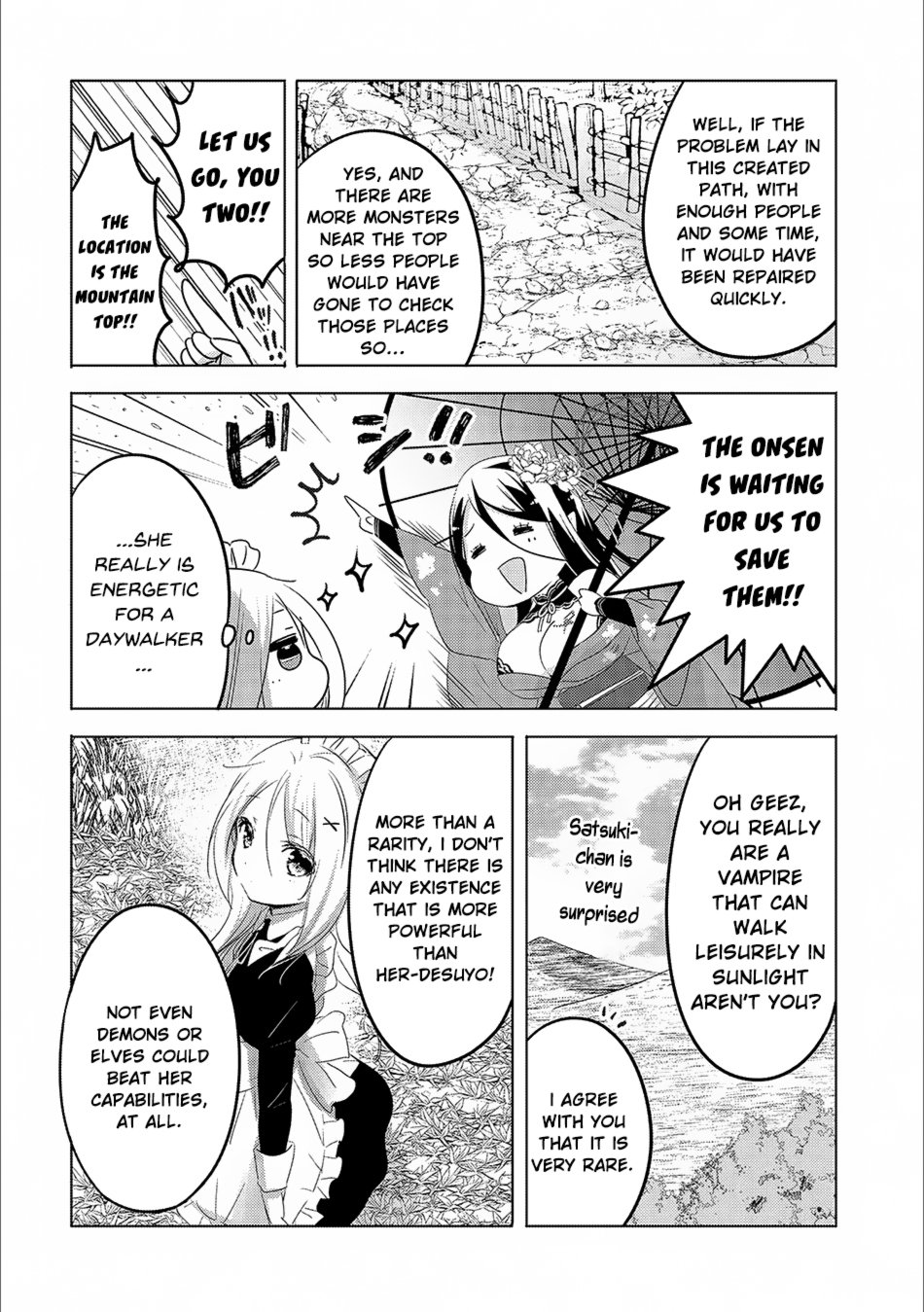 Page 25 of Chapter 15