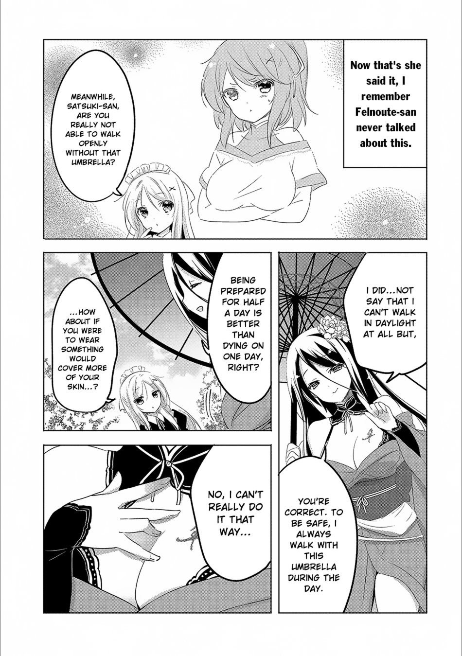Page 26 of Chapter 15
