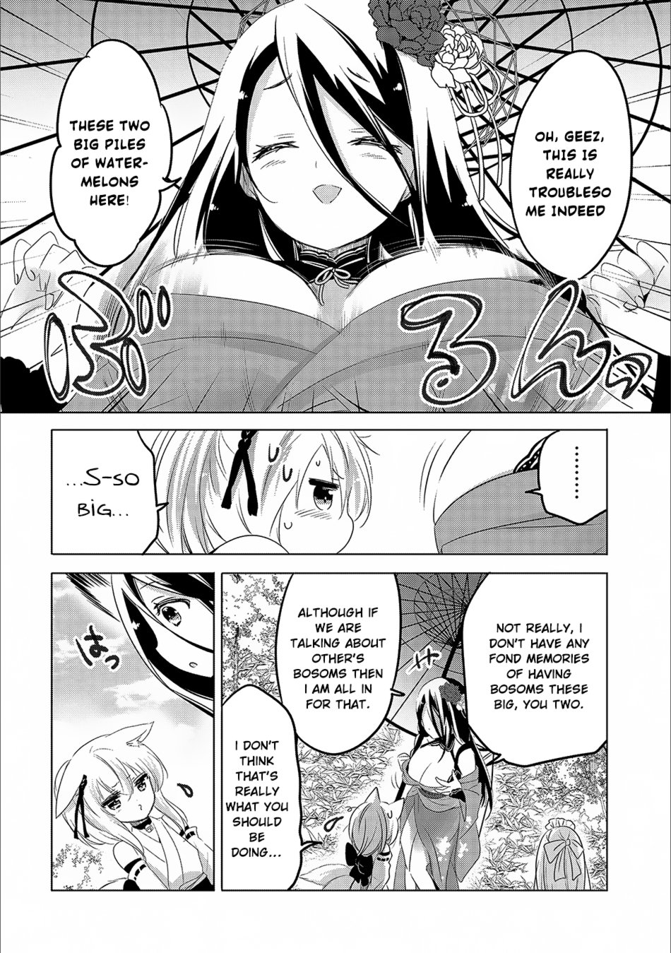 Page 27 of Chapter 15