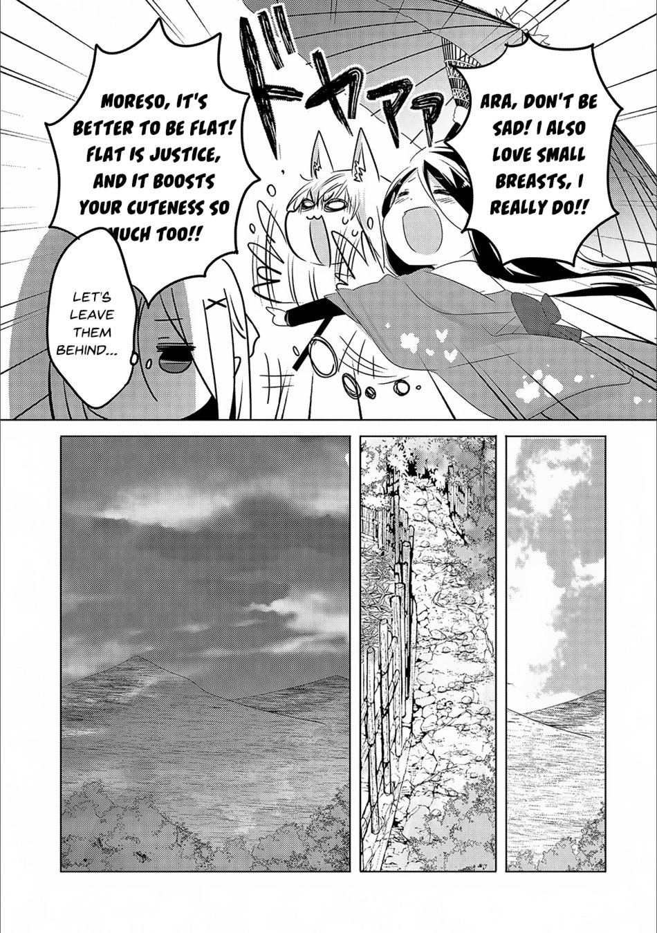 Page 28 of Chapter 15