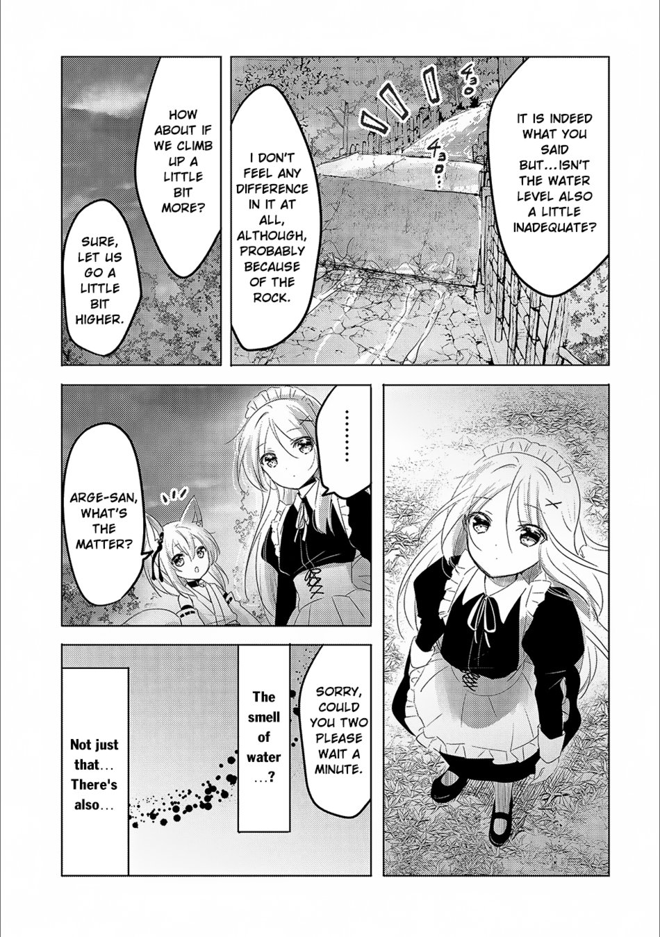 Page 30 of Chapter 15