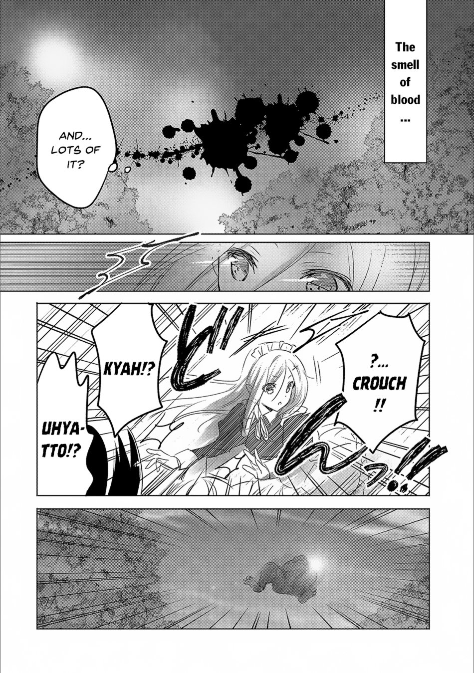 Page 31 of Chapter 15