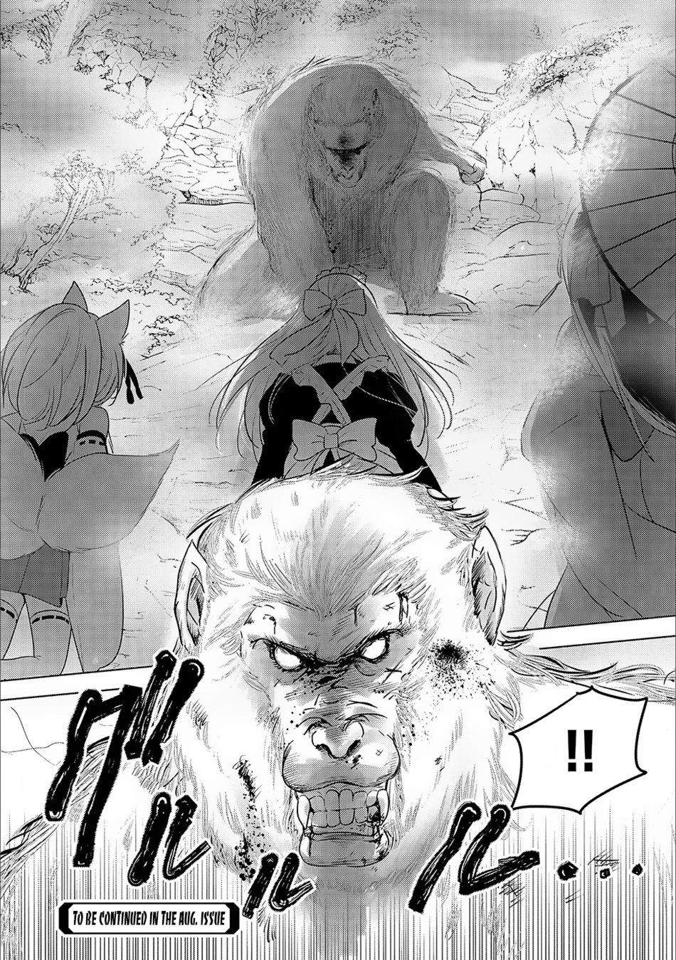 Page 33 of Chapter 15