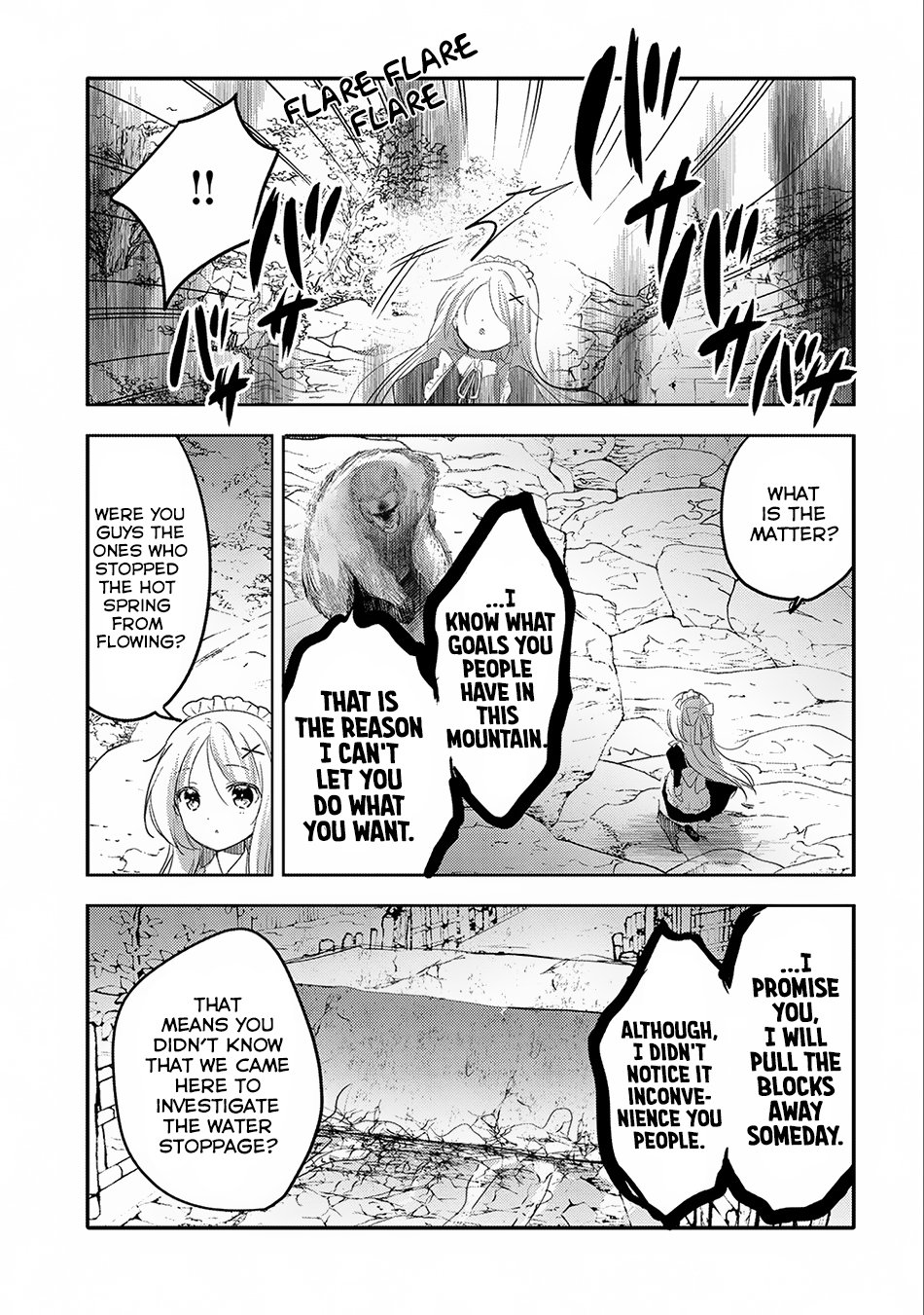 Page 4 of Chapter 16