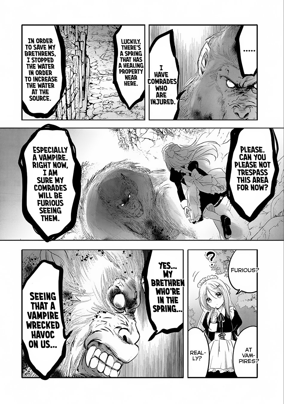 Page 5 of Chapter 16
