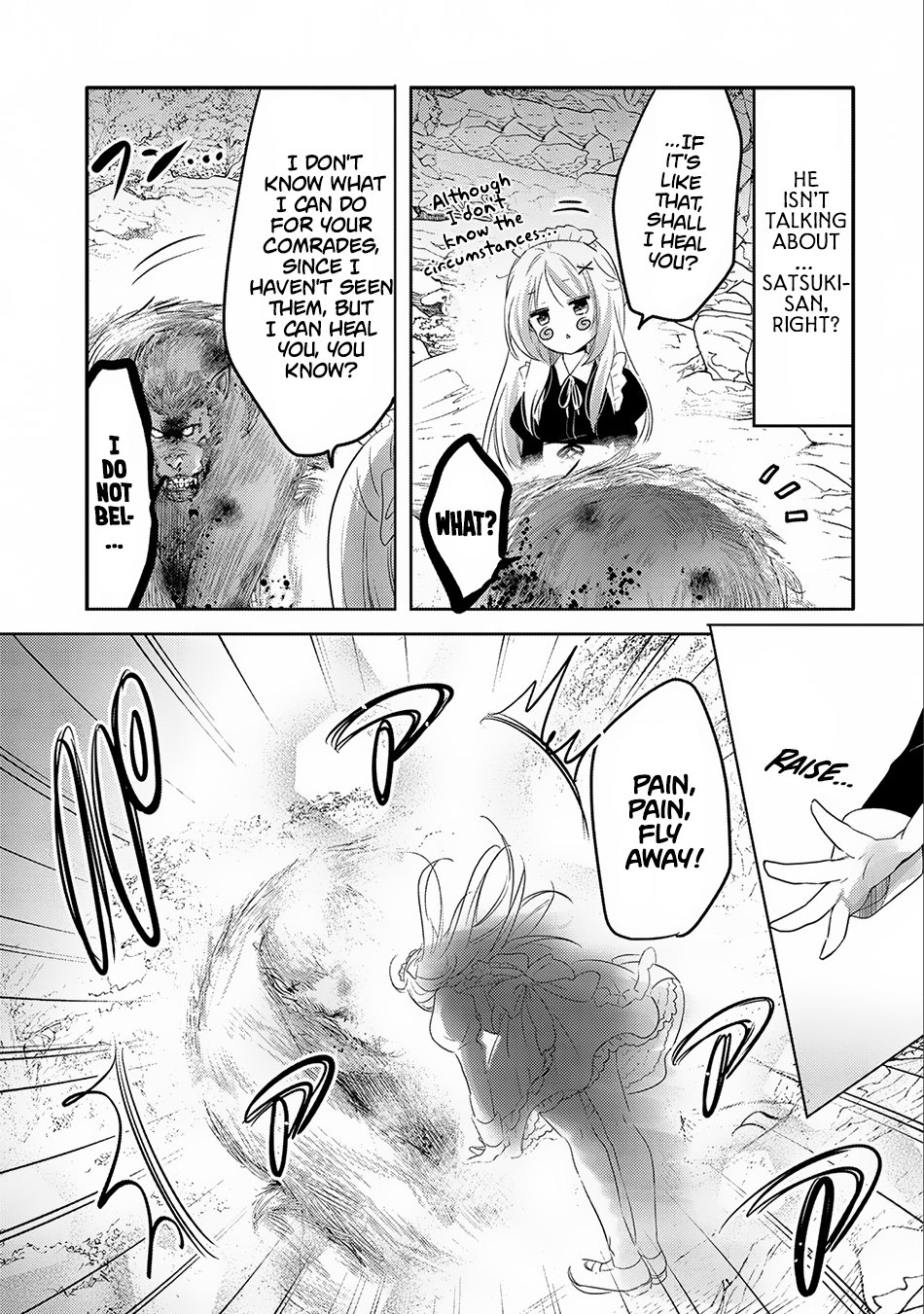 Page 6 of Chapter 16