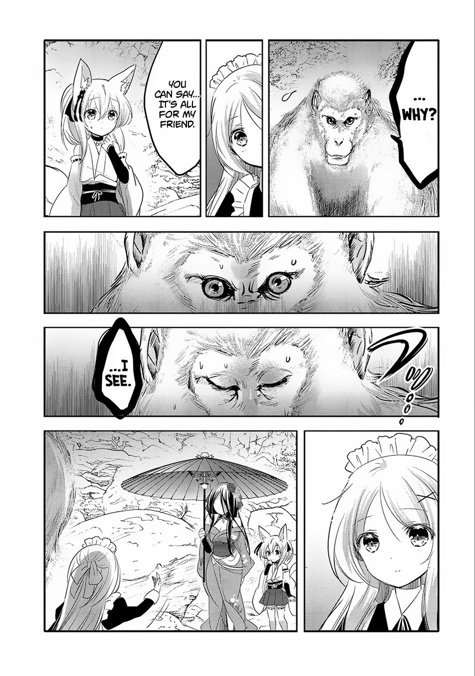 Page 8 of Chapter 16