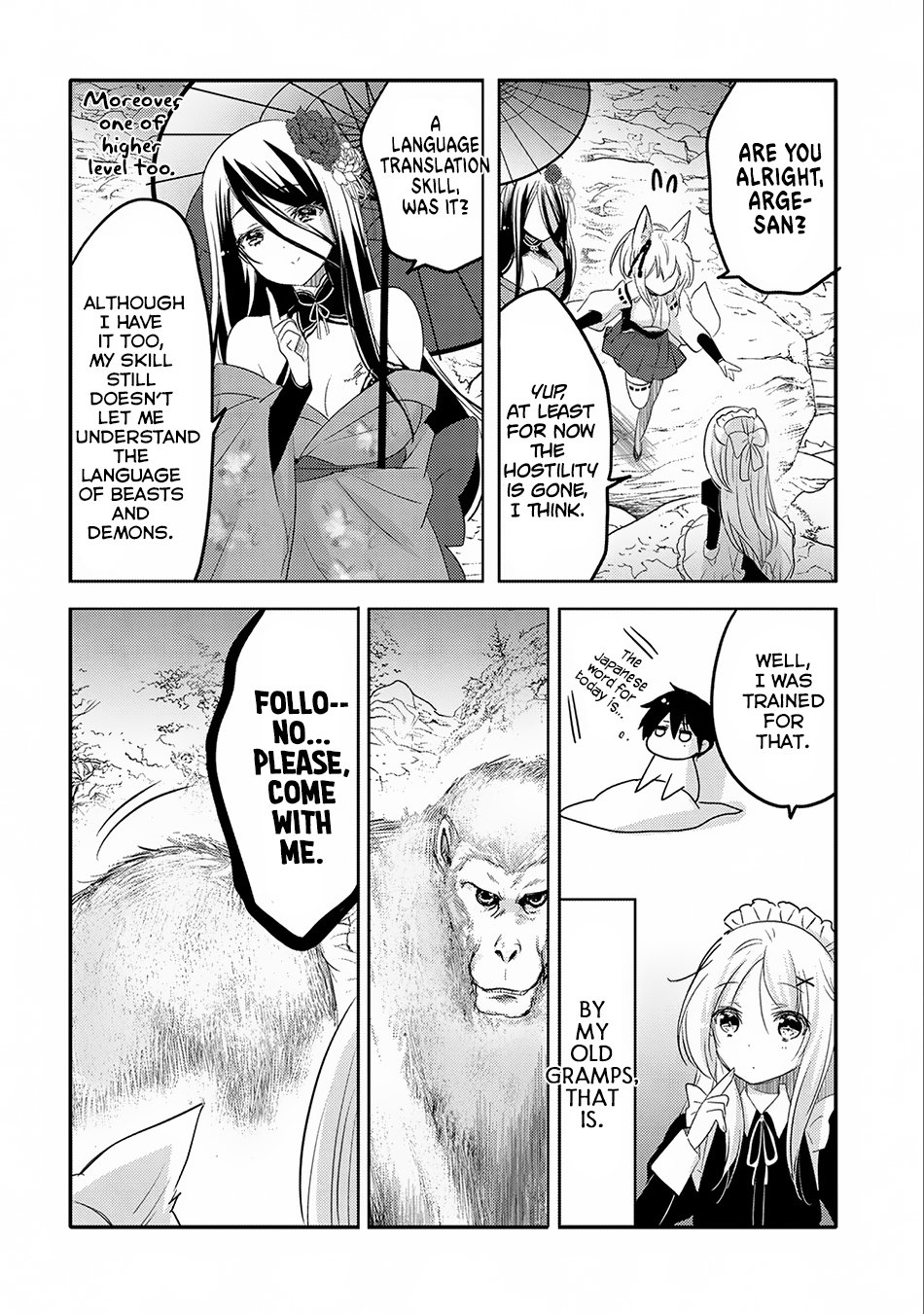 Page 9 of Chapter 16