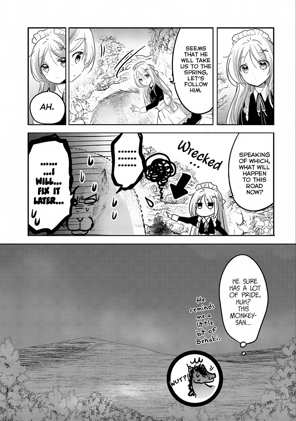 Page 10 of Chapter 16