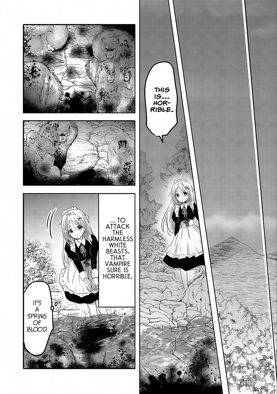 Page 11 of Chapter 16