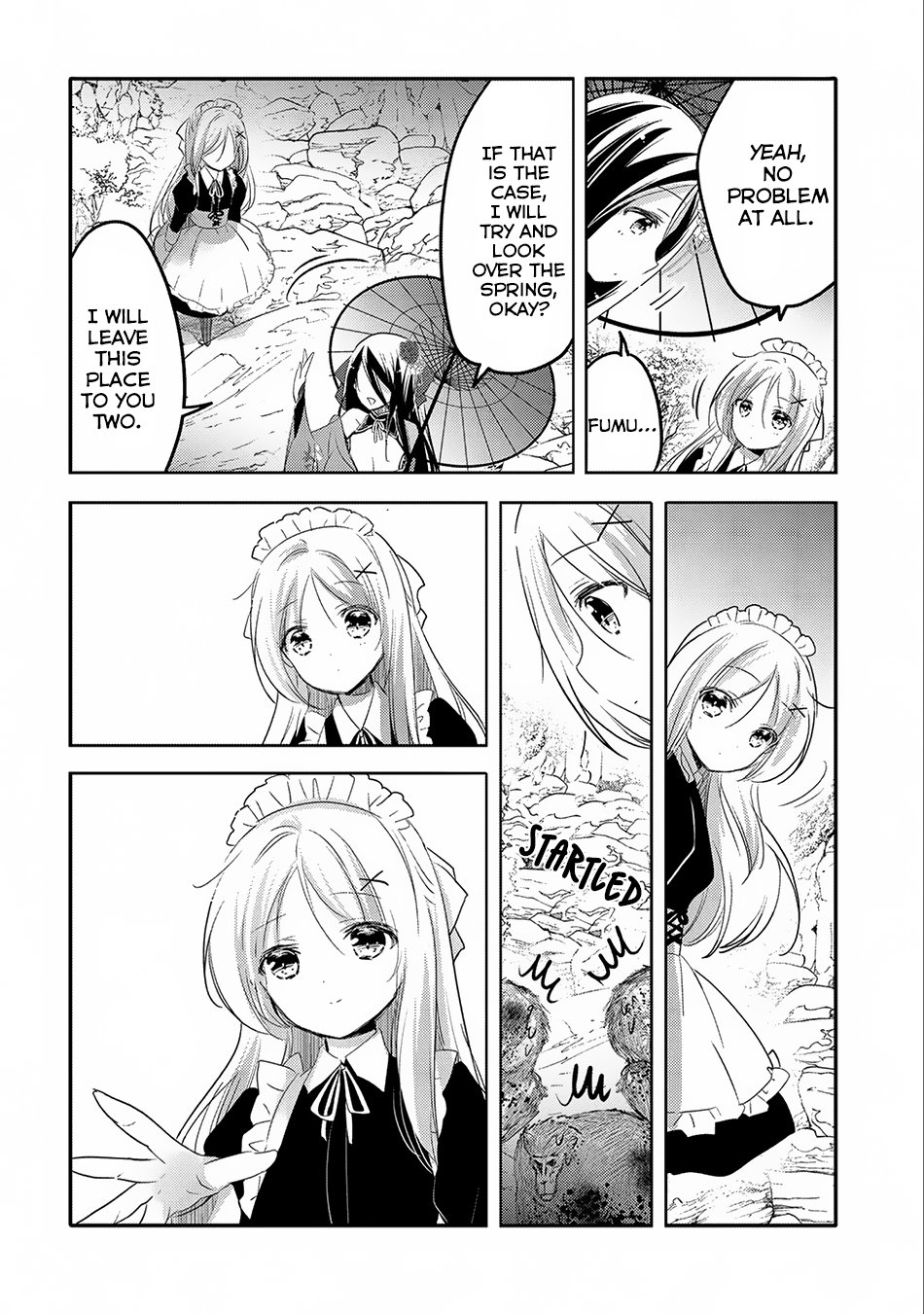 Page 13 of Chapter 16