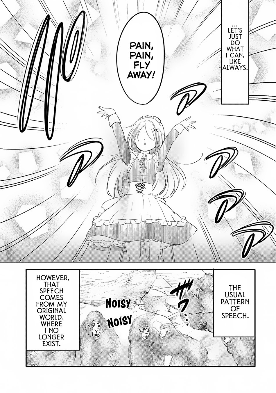 Page 14 of Chapter 16
