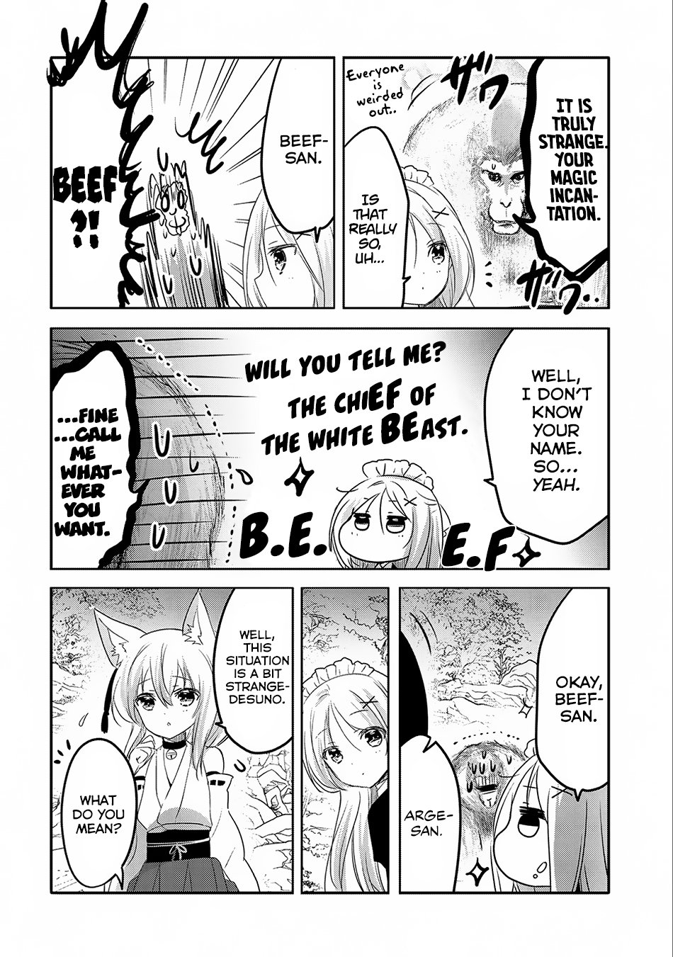 Page 15 of Chapter 16