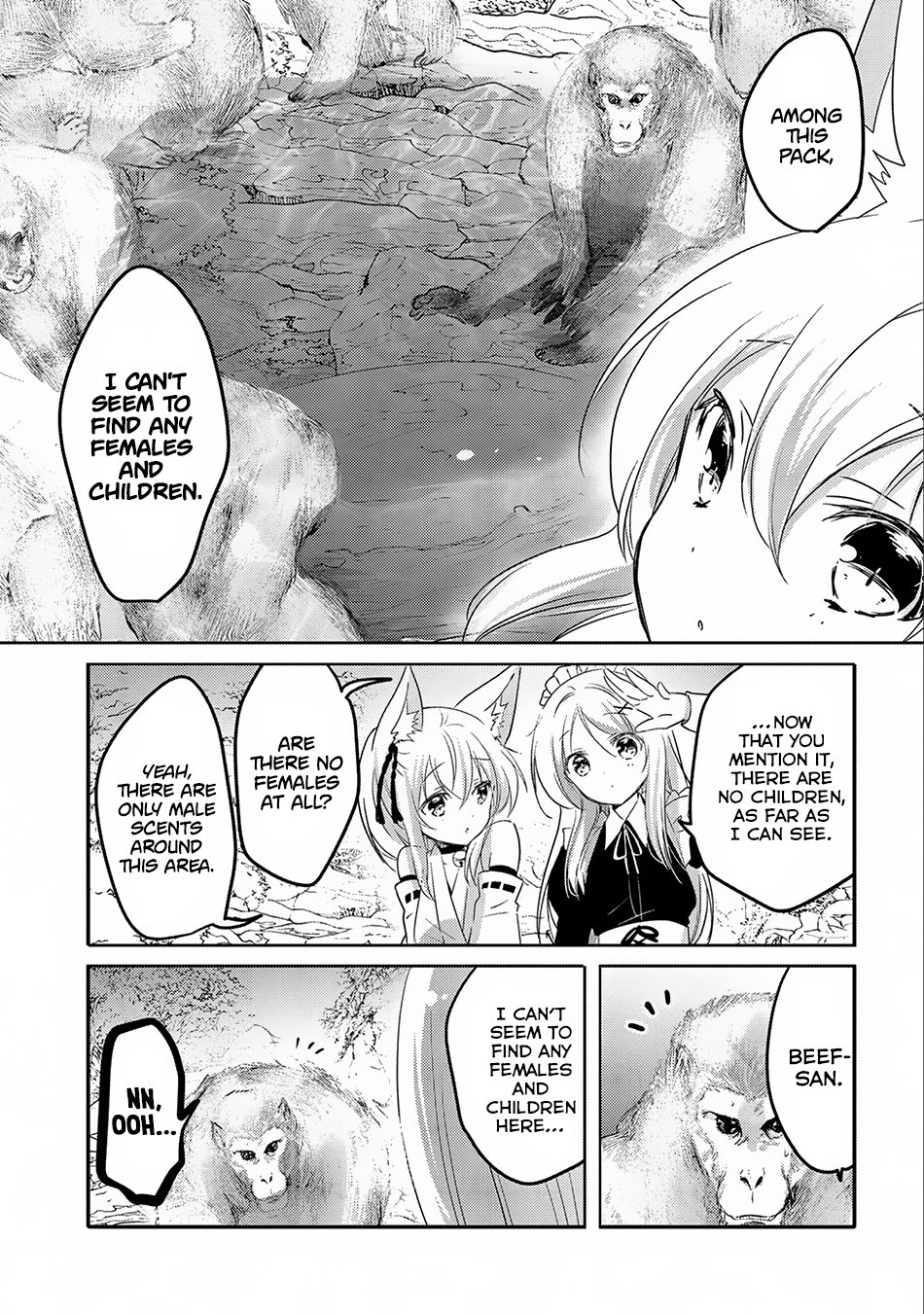 Page 16 of Chapter 16