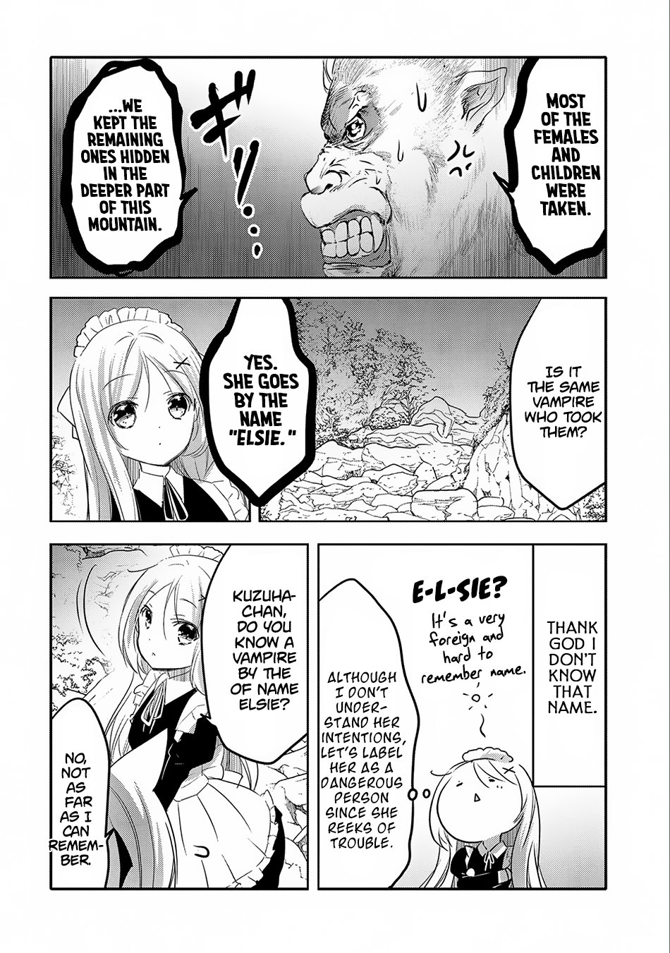 Page 17 of Chapter 16