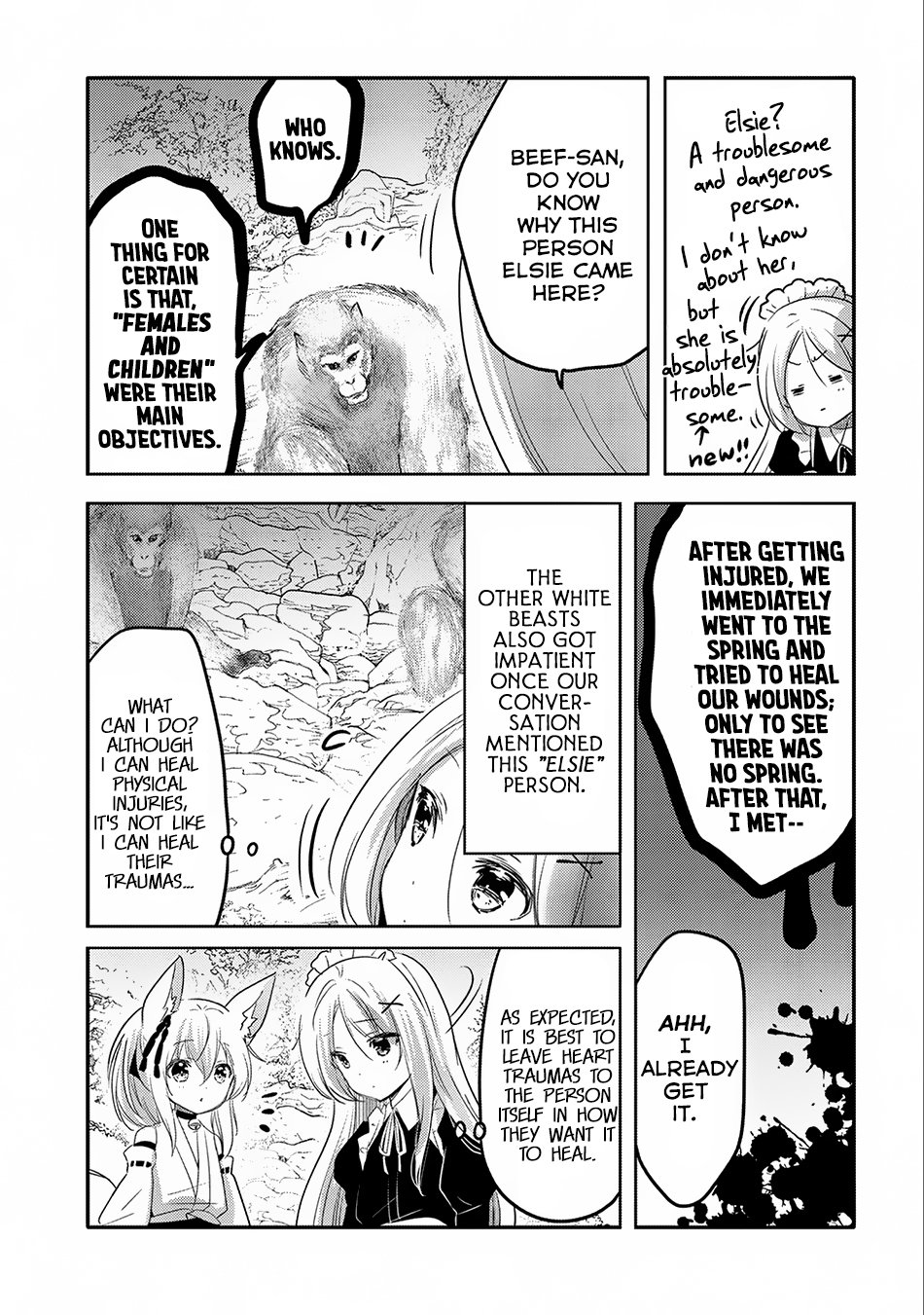 Page 18 of Chapter 16