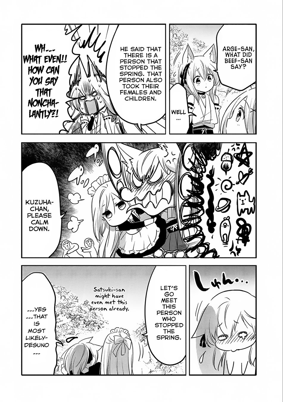 Page 19 of Chapter 16
