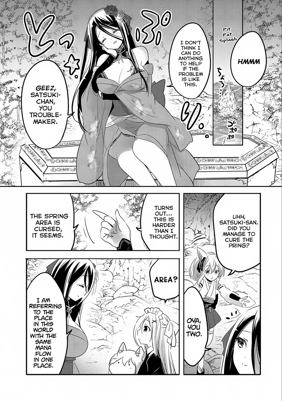 Page 20 of Chapter 16