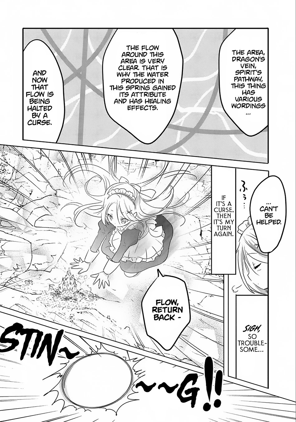 Page 21 of Chapter 16