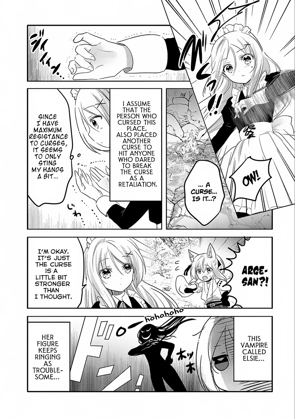 Page 22 of Chapter 16