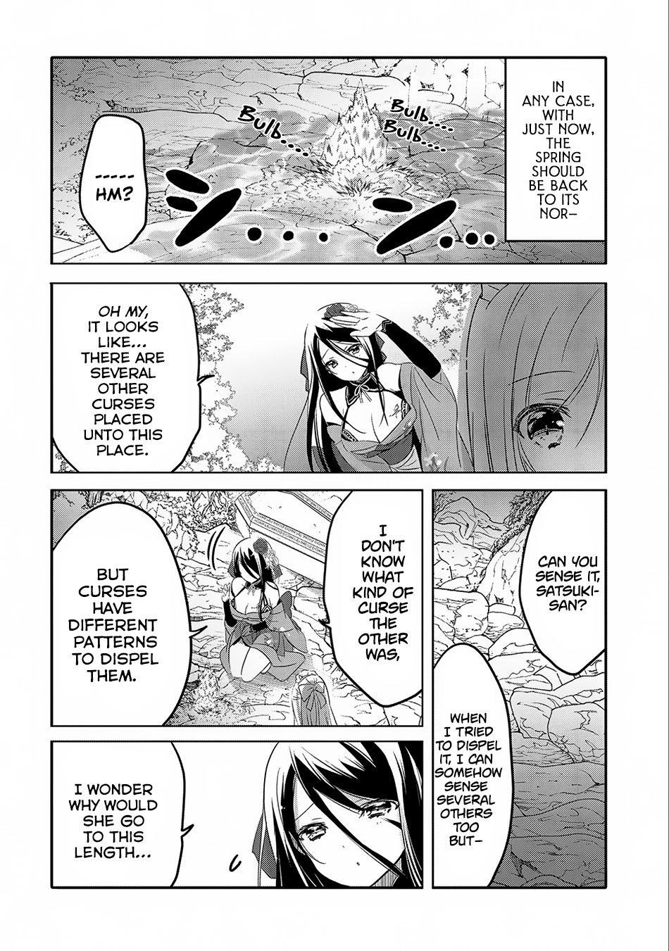 Page 23 of Chapter 16