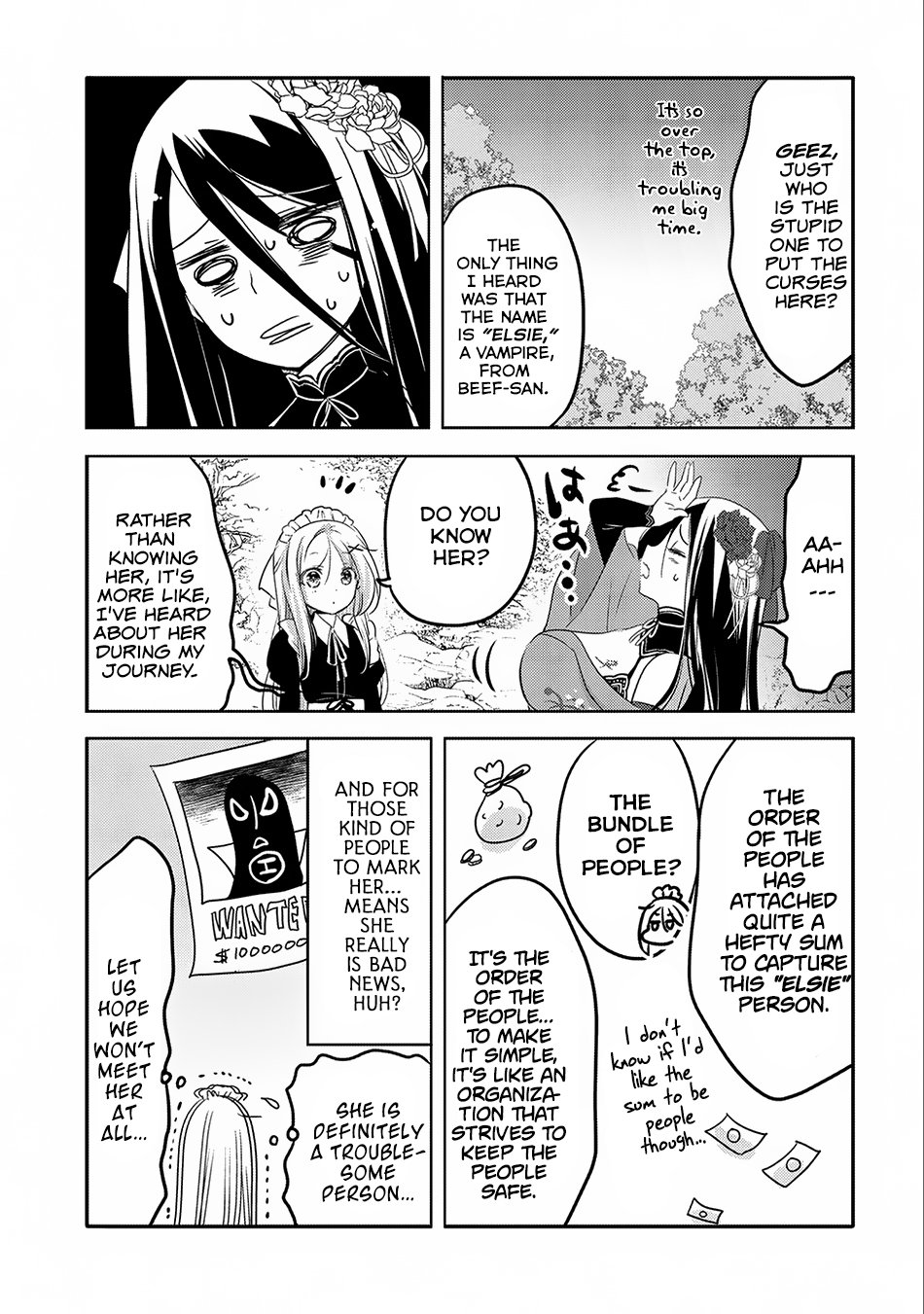 Page 24 of Chapter 16