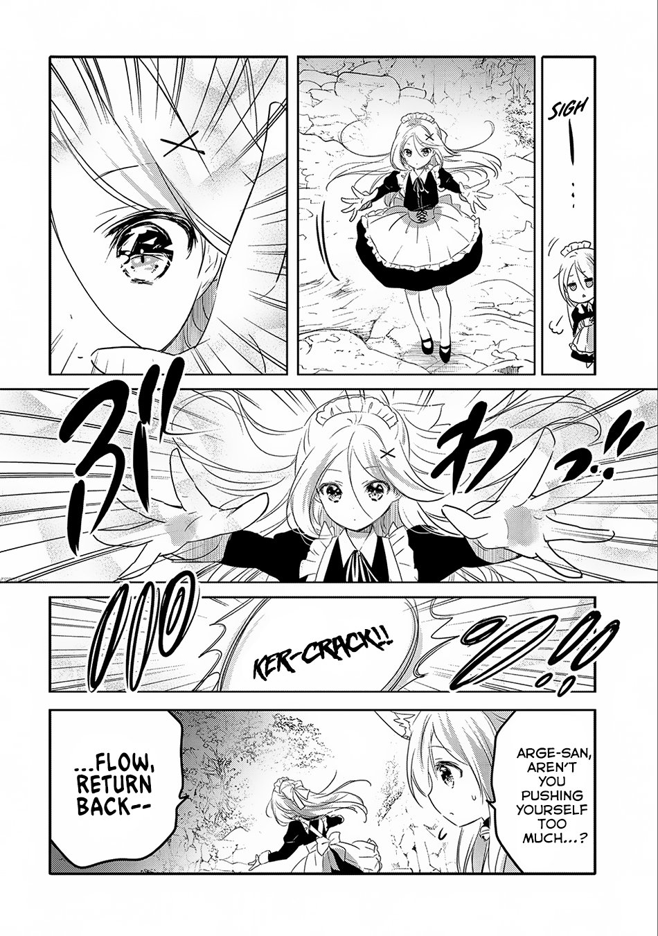 Page 25 of Chapter 16