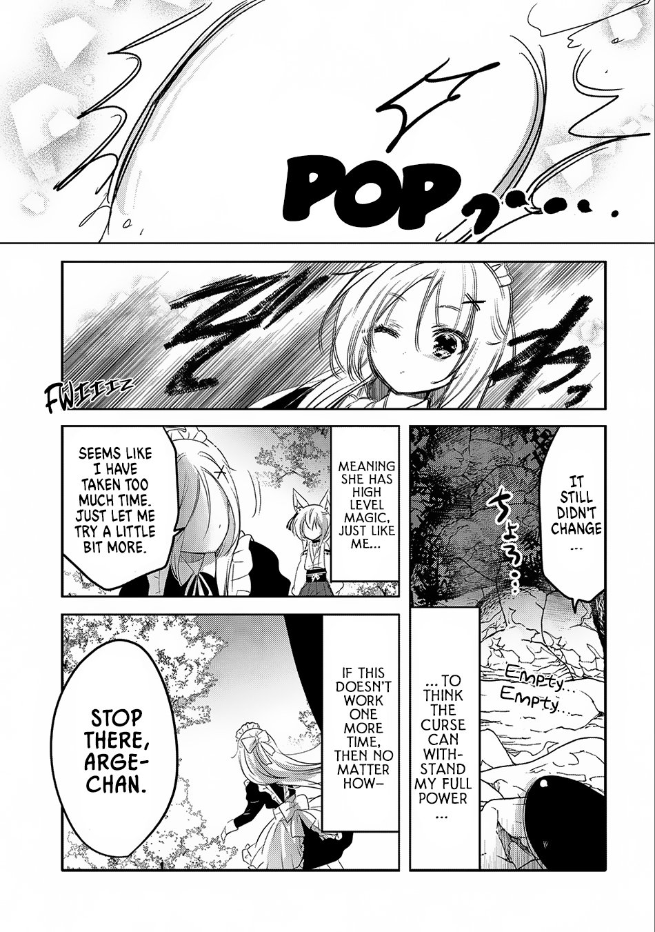 Page 26 of Chapter 16