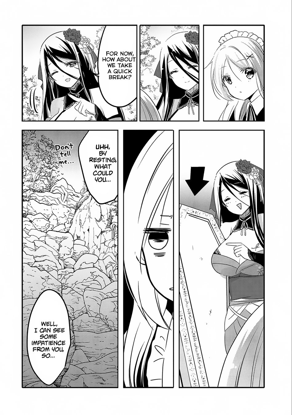 Page 27 of Chapter 16