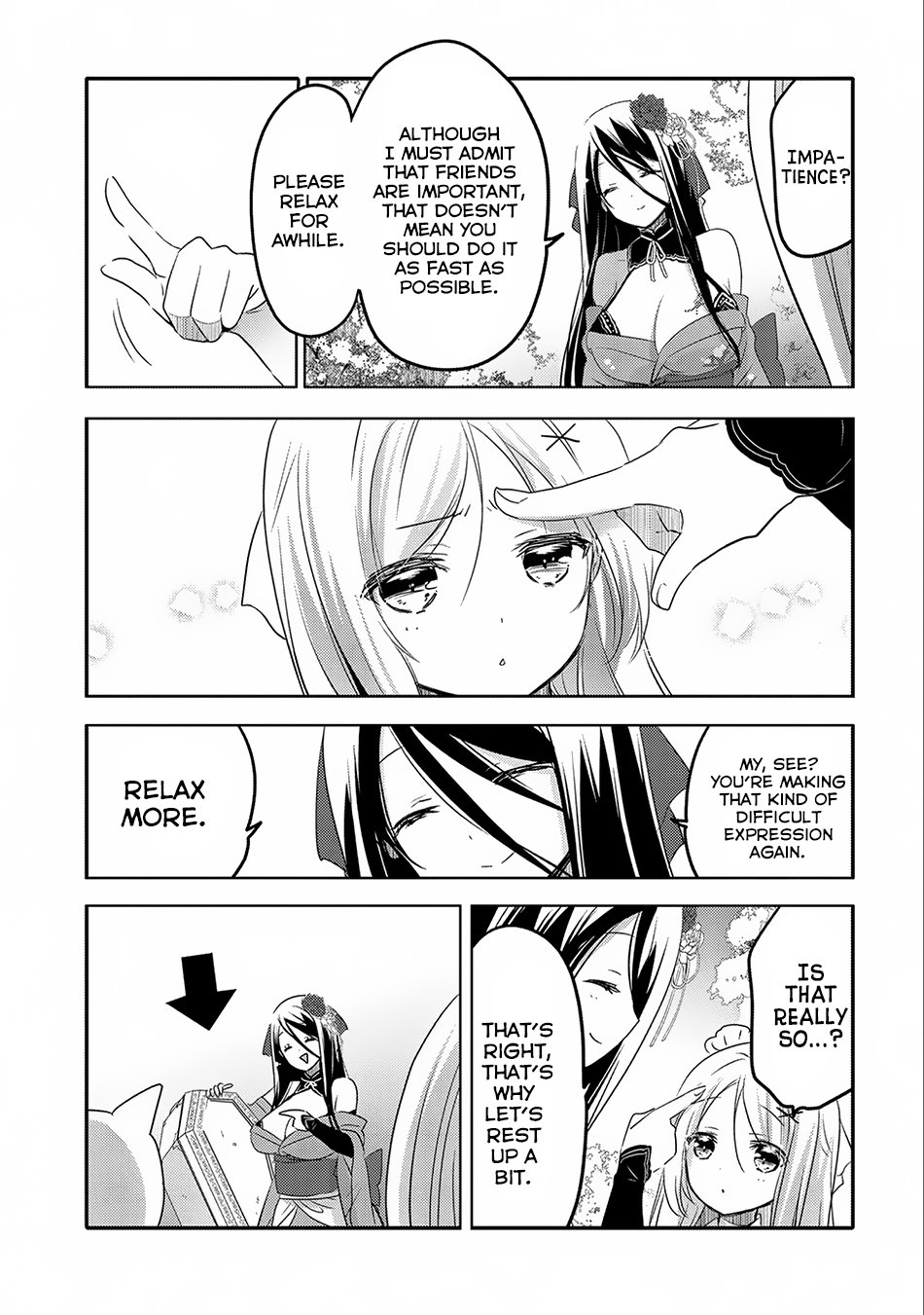 Page 28 of Chapter 16