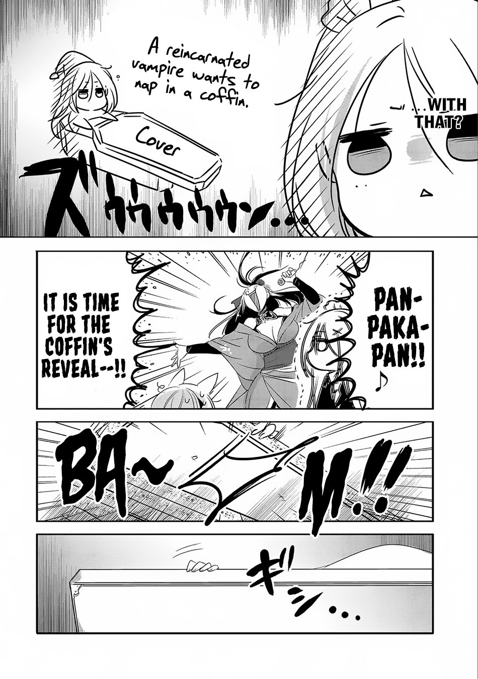 Page 29 of Chapter 16